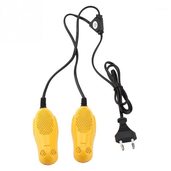 shoe dryers eu plug electric children boot dryer warmer deodorant device foot protector 220v for child shoes1
shoe dryers eu plug electric children boot dryer warmer deodorant device foot protector 220v for child shoes1