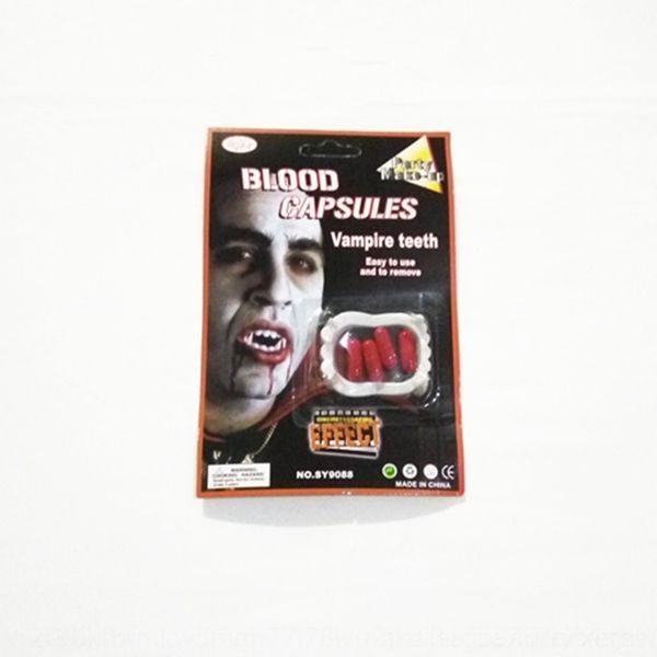 wku3g zombie environmentally vampire new denture friendly zombie halloween artificial blood plastic plasma vampire plasma new dentures dentu
wku3g zombie environmentally vampire new denture friendly zombie halloween artificial blood plastic plasma vampire plasma new dentures dentu