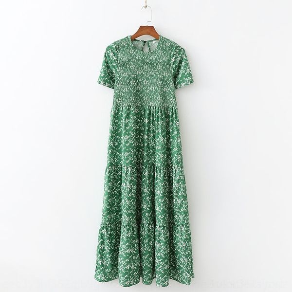 tacir floral floral print dress f-6-2040 print f-6-2040 dress dress gbysg, Black;gray
tacir floral floral print dress f-6-2040 print f-6-2040 dress dress gbysg, Black;gray