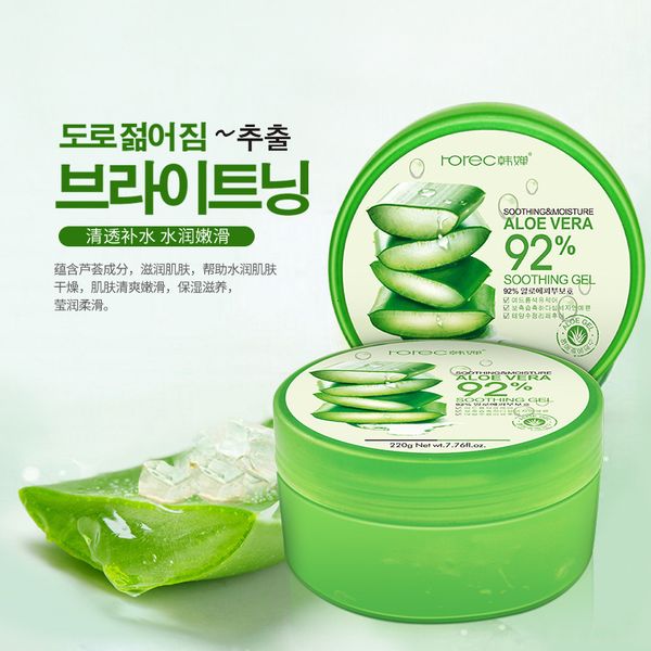 dry face, skin on nose, peeling off facial molting cream, cracking and anti ing cream for women in summer
dry face, skin on nose, peeling off facial molting cream, cracking and anti ing cream for women in summer