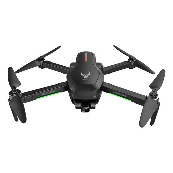 drones sg906 pro brushless gps rc drone 4k hd camera wifi fpv foldable remote control quadcopter live video
drones sg906 pro brushless gps rc drone 4k hd camera wifi fpv foldable remote control quadcopter live video