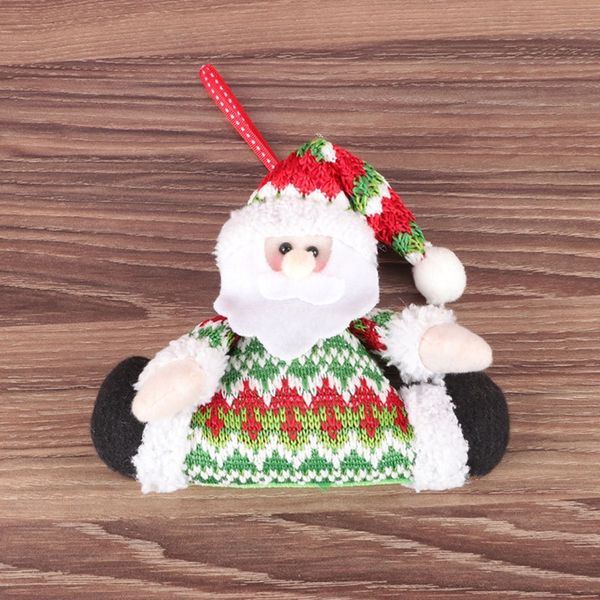 zqbbj fairy little pendant gift easter halloween old deer fairy creative pendant cloth gift nduiq
zqbbj fairy little pendant gift easter halloween old deer fairy creative pendant cloth gift nduiq