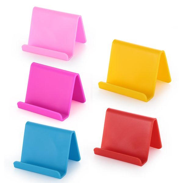 universal desk stand mobile phone holder smartphone stand holder for samsun xiaomi huawei smart phone stand
universal desk stand mobile phone holder smartphone stand holder for samsun xiaomi huawei smart phone stand