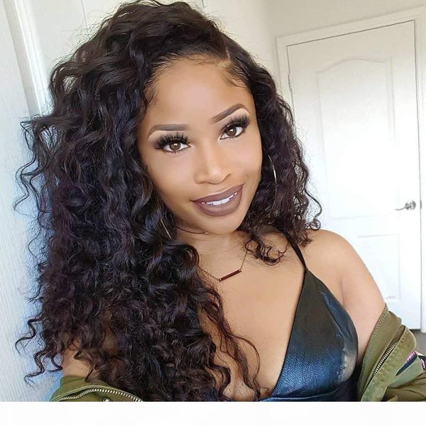 curly human lace front wig hd transparent invisable undetectable glueless mongolian virgin curly human hair hd transparent full lace wigs, Black;brown
curly human lace front wig hd transparent invisable undetectable glueless mongolian virgin curly human hair hd transparent full lace wigs, Black;brown