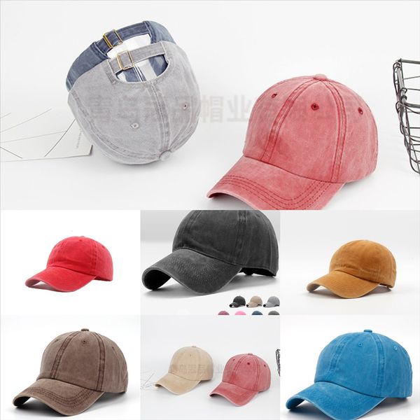 tye3z star pu hats dan mens cap skull snapback gold ball hop hip adjustable baseball hats popular ball sports caps hats, Blue;gray
tye3z star pu hats dan mens cap skull snapback gold ball hop hip adjustable baseball hats popular ball sports caps hats, Blue;gray