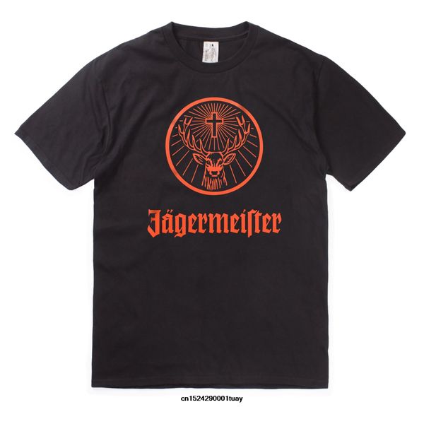 hirundo t-shirt custom jagermeister tshirt short sleeve t-shirt sport hooded sweatshirt hoodie
hirundo t-shirt custom jagermeister tshirt short sleeve t-shirt sport hooded sweatshirt hoodie