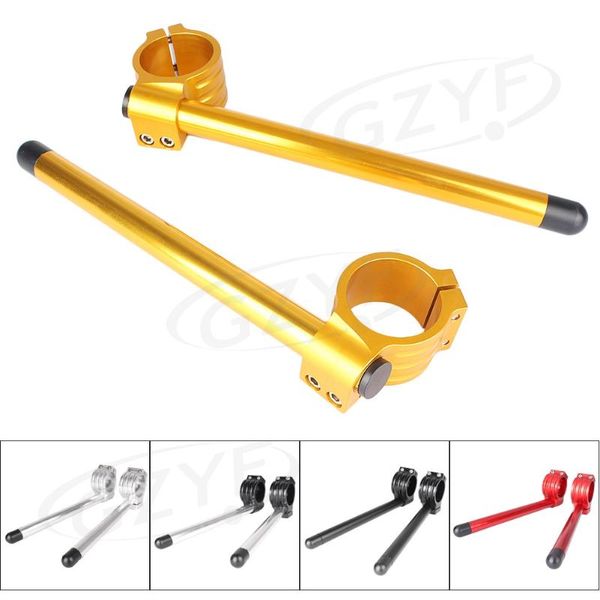 cnc racer 31 мм 33 мм 35 мм 36 мм 37 мм 39 мм 41 мм 43 мм 45 мм 48 мм 50 мм 51 мм 52 мм 55 мм clipon fork ручка ручки брусного рычага ручки
cnc racer 31 мм 33 мм 35 мм 36 мм 37 мм 39 мм 41 мм 43 мм 45 мм 48 мм 50 мм 51 мм 52 мм 55 мм clipon fork ручка ручки брусного рычага ручки