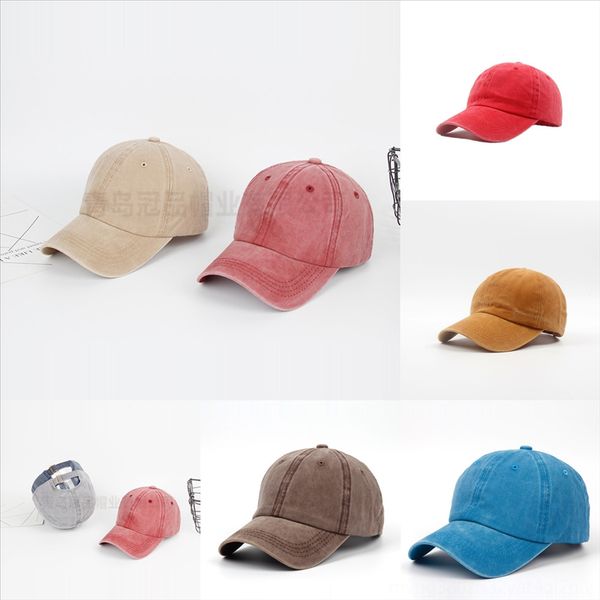 xvrom sunshading качество мода бейсбольная шляпа шляпа snapback высокие мужчины женские бейсбольные кепки горный хрусталь женская шапка шапк, Blue;gray
xvrom sunshading качество мода бейсбольная шляпа шляпа snapback высокие мужчины женские бейсбольные кепки горный хрусталь женская шапка шапк, Blue;gray