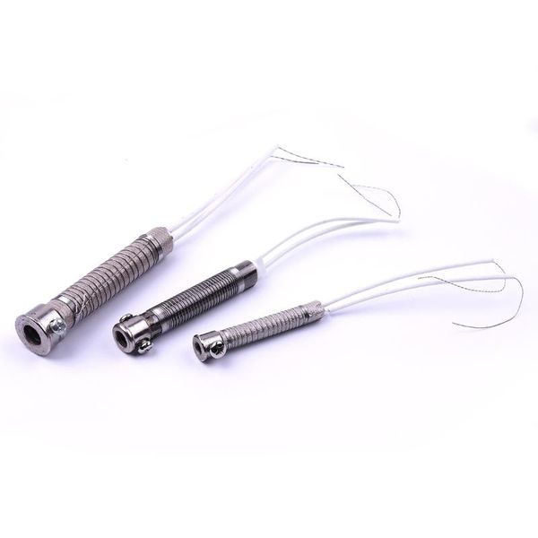 hand & power tool accessories arrival 80w/100w 220v soldering iron core heating replacement welding for metalworking
hand & power tool accessories arrival 80w/100w 220v soldering iron core heating replacement welding for metalworking
