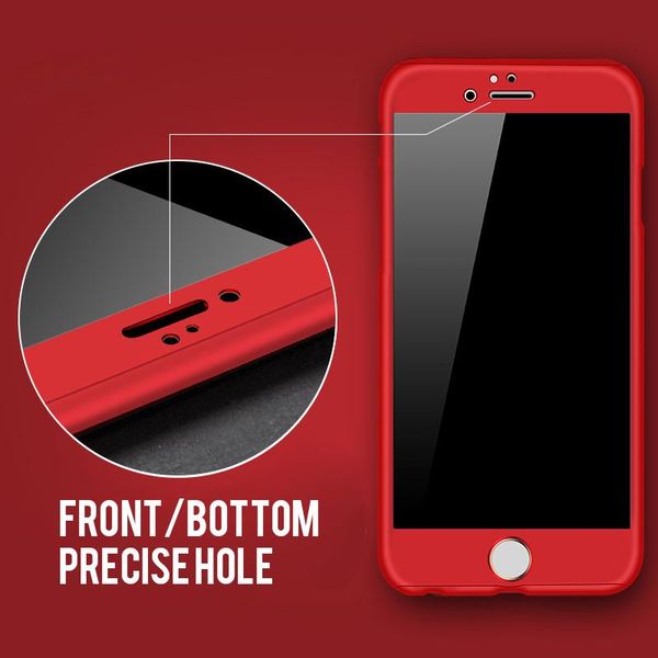 luxury 360 degree phone case for iphone 5 5s se 6 6s 7 8 plus fundas plastic full cover for iphone x bbyafq packing2010
luxury 360 degree phone case for iphone 5 5s se 6 6s 7 8 plus fundas plastic full cover for iphone x bbyafq packing2010