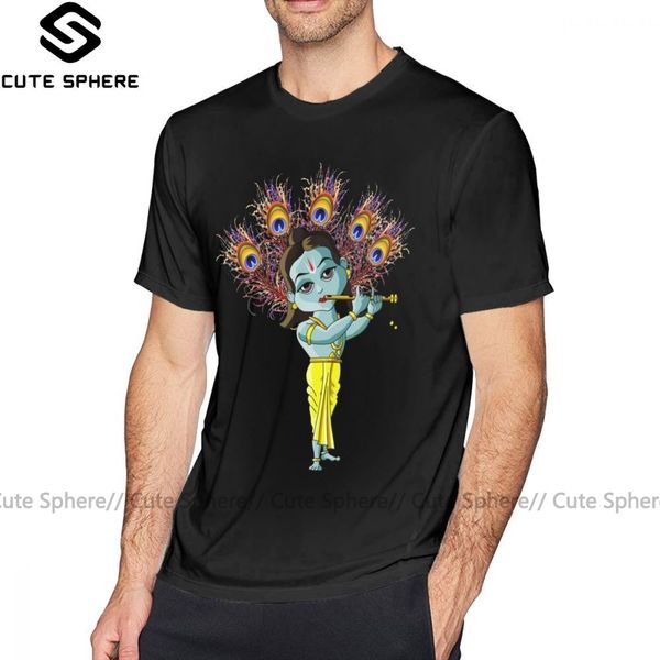 krishna lord krishna the enchanting flutist tshirt short sleeves percent big printed tshirt sport hooded sweatshirt hoodie men t shirt
krishna lord krishna the enchanting flutist tshirt short sleeves percent big printed tshirt sport hooded sweatshirt hoodie men t shirt