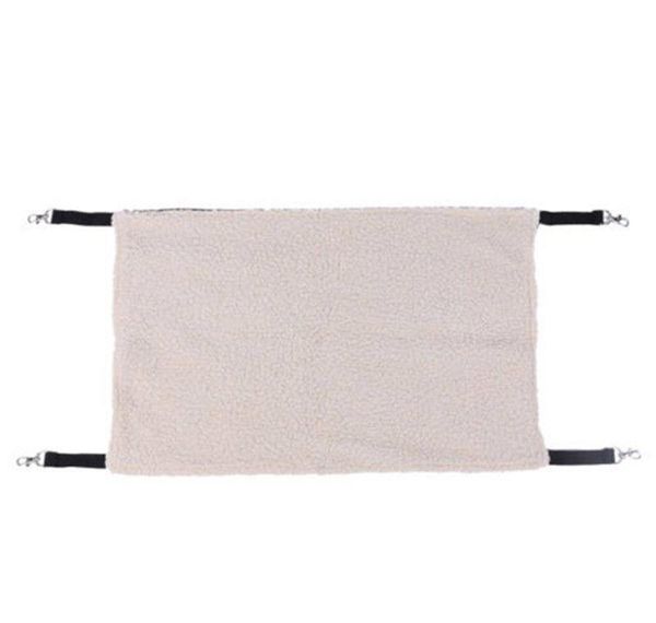 warm cat fur house supplies soft cat rest ferret hanging cage hammock bed pets sqctc sports2010
warm cat fur house supplies soft cat rest ferret hanging cage hammock bed pets sqctc sports2010