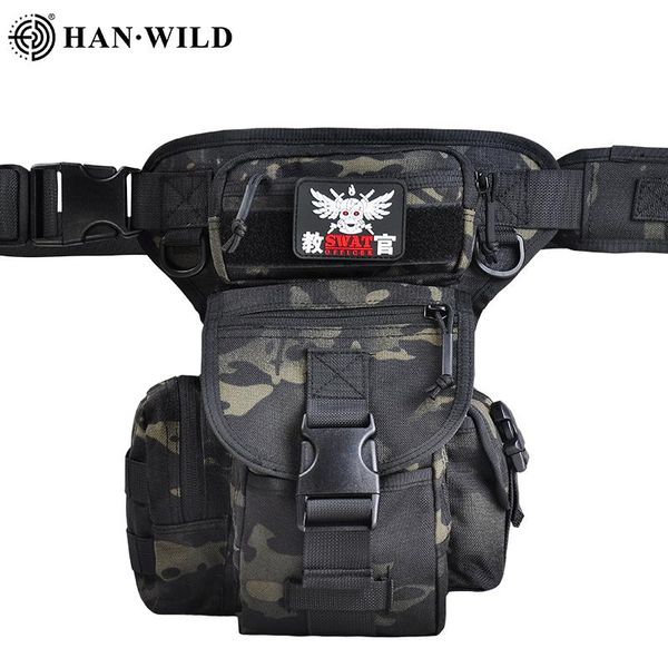 1050d hiking trekking backpack sports climbing shoulder bags tactical camping hunting fishing outdoor military shoulder bag bbyzlc
1050d hiking trekking backpack sports climbing shoulder bags tactical camping hunting fishing outdoor military shoulder bag bbyzlc