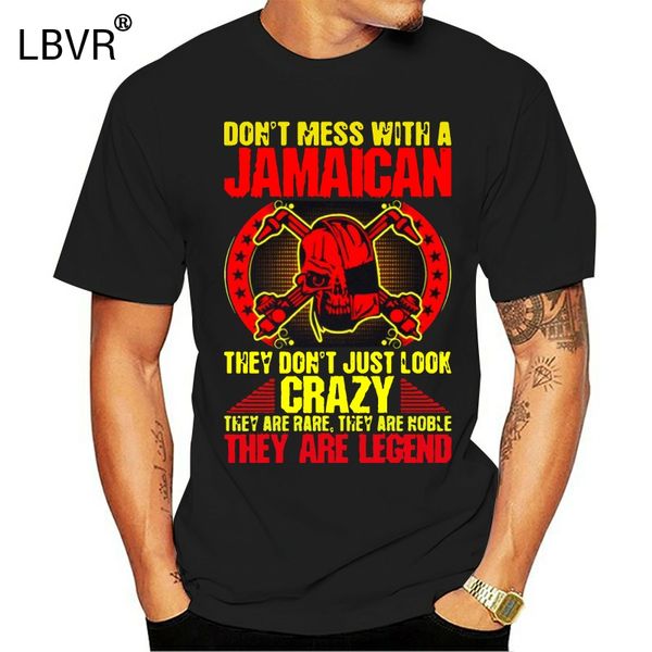 fashion jamaican crazy legend welder tshirt men 100% cotton mens tshirts crew neck clothing sport hooded sweatshirt hoodie
fashion jamaican crazy legend welder tshirt men 100% cotton mens tshirts crew neck clothing sport hooded sweatshirt hoodie