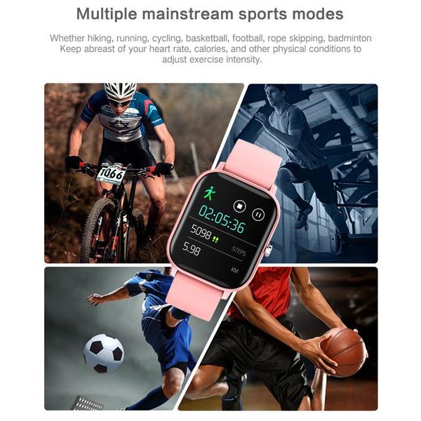 armoon p8 1,4-дюймовый смарт-часы давление мужчины женщины полный сенсорный фитнес tracker сердечного ритма крови группа смарт часы спорт sm
armoon p8 1,4-дюймовый смарт-часы давление мужчины женщины полный сенсорный фитнес tracker сердечного ритма крови группа смарт часы спорт sm