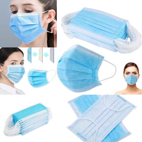 3 mask layers woven anti-dust waterproof disposable non face facial protective cover respirator dqxbdqxb 52nj
3 mask layers woven anti-dust waterproof disposable non face facial protective cover respirator dqxbdqxb 52nj