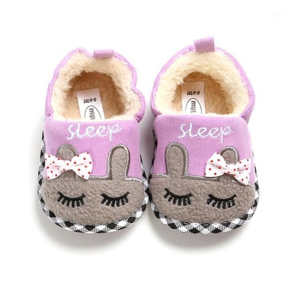 autumn winter newborn baby girls first walker infant girls breathable anti-slip casual cartoon sneakers toddler soft soled shoes1
autumn winter newborn baby girls first walker infant girls breathable anti-slip casual cartoon sneakers toddler soft soled shoes1