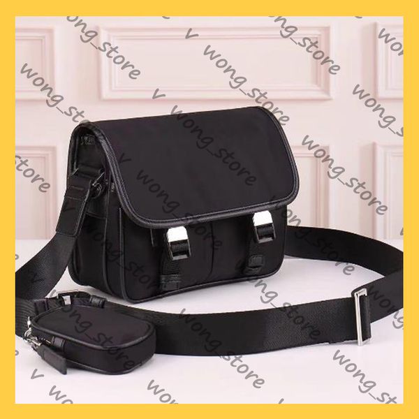 2 pcs set saddle bag sac cross body bag women luxurys designers bags 2020 selling multicolor shoulder bag 21010502w
2 pcs set saddle bag sac cross body bag women luxurys designers bags 2020 selling multicolor shoulder bag 21010502w
