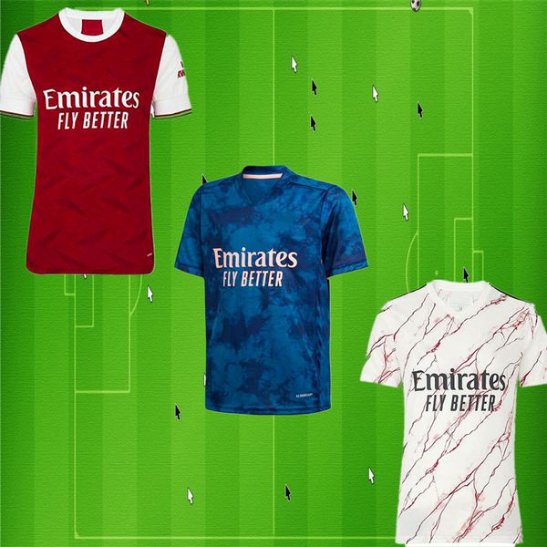 2021 gunners home red soccer jersey 20/21 pepe gunners soccer shirt 2021 la c a z e t t e customized football uniforms, Black;yellow
2021 gunners home red soccer jersey 20/21 pepe gunners soccer shirt 2021 la c a z e t t e customized football uniforms, Black;yellow