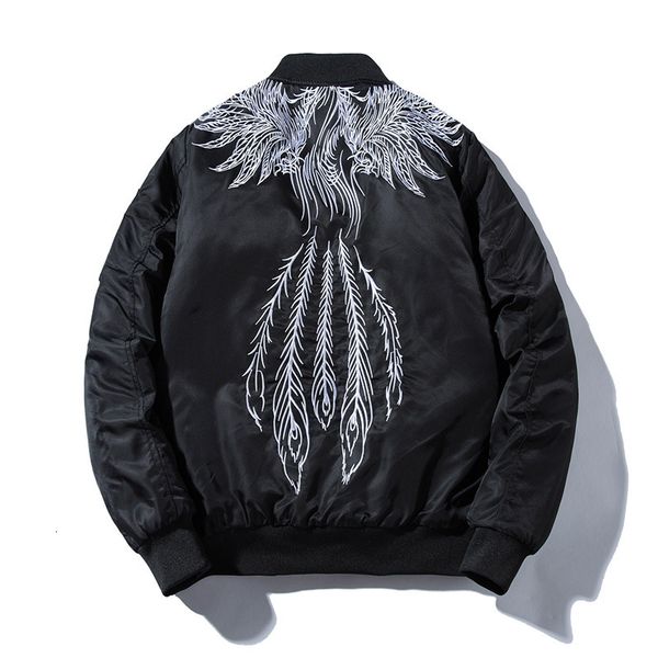 spring and autumn female casual loose male bf student harajuku style couple's embroidered baseball jacket, Black;brown
spring and autumn female casual loose male bf student harajuku style couple's embroidered baseball jacket, Black;brown
