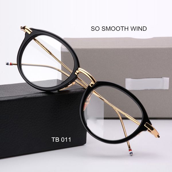2021 new round acetate link temple glasses frames for men and women tbx011 myopia eyeglasses 2tpr, White;black
2021 new round acetate link temple glasses frames for men and women tbx011 myopia eyeglasses 2tpr, White;black