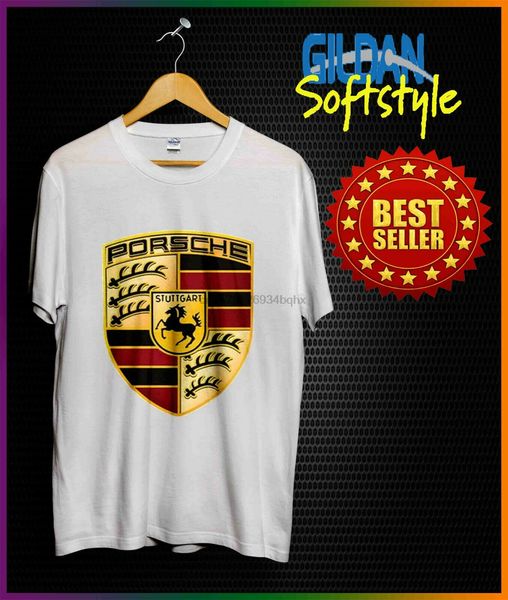 hot new edition !! poorssche штуттгарт логотип пользовательская размер usa балахон дизайнеры футболка толстовка
hot new edition !! poorssche штуттгарт логотип пользовательская размер usa балахон дизайнеры футболка толстовка