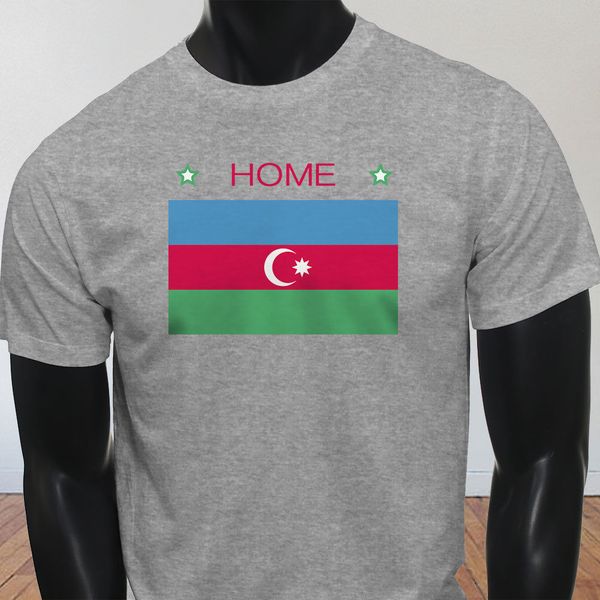brand summer style cotton men's unique masculine streetwear azerbaijan home flag cotton tees sport hooded sweatshirt hoodie
brand summer style cotton men's unique masculine streetwear azerbaijan home flag cotton tees sport hooded sweatshirt hoodie