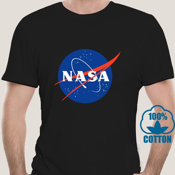 3864a harajuku streetwear рубашка mennational space geek nerd логотип мужская тенниска спорта толстовка с капюшоном толстовка
3864a harajuku streetwear рубашка mennational space geek nerd логотип мужская тенниска спорта толстовка с капюшоном толстовка