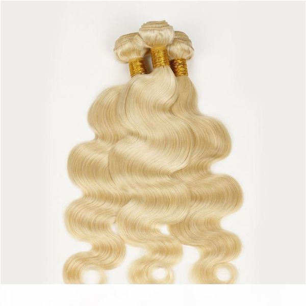 irina beauty hair weave peruvian body wave #613 blonde virgin hair 3pcs lot grade 7a unprocessed remy human hair extensions weft, Black
irina beauty hair weave peruvian body wave #613 blonde virgin hair 3pcs lot grade 7a unprocessed remy human hair extensions weft, Black