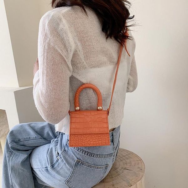 women handbag pu leather flaps pattern crossbody bags female fashion shoulder bag lady evening party handbags
women handbag pu leather flaps pattern crossbody bags female fashion shoulder bag lady evening party handbags
