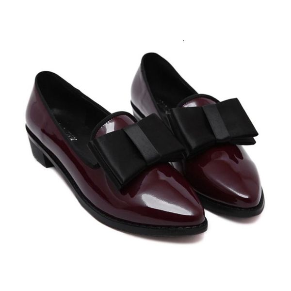 2021 women's shoes in spring and autumn new style low heel pointed end bowknot@2144 occj, Black
2021 women's shoes in spring and autumn new style low heel pointed end bowknot@2144 occj, Black