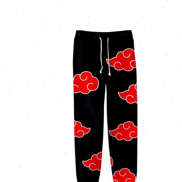 naruto akatsuki 3d printed jogger pants itachi uchiha boys student anime naruto cosplay sweatpants harajuku men women trousers, Black
naruto akatsuki 3d printed jogger pants itachi uchiha boys student anime naruto cosplay sweatpants harajuku men women trousers, Black