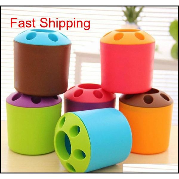 special porous couple creative toothbrush holder toothpaste mouthwash multi-function d qyltfj dh_seller2010
special porous couple creative toothbrush holder toothpaste mouthwash multi-function d qyltfj dh_seller2010