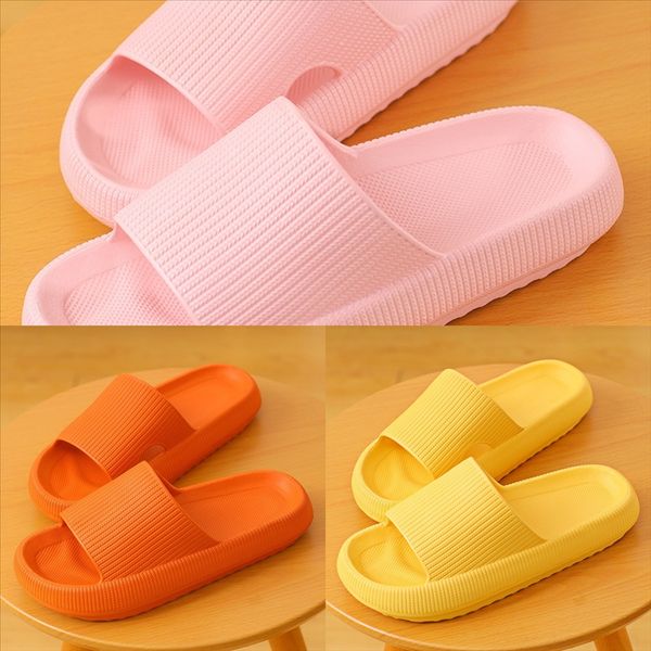0vk pom mesh slipper pom fur slides women rainbow slippers furry flip raccoon ladies cute fluffy ball flat sandals real flop, Black
0vk pom mesh slipper pom fur slides women rainbow slippers furry flip raccoon ladies cute fluffy ball flat sandals real flop, Black