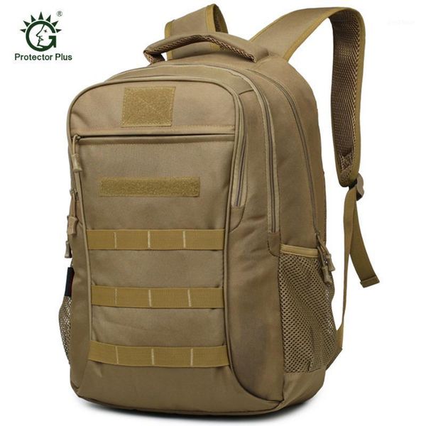 outdoor bags army tactical backpack camping backpacks 600d nylon men travel camouflage pack youth schoolbag unisex1
outdoor bags army tactical backpack camping backpacks 600d nylon men travel camouflage pack youth schoolbag unisex1