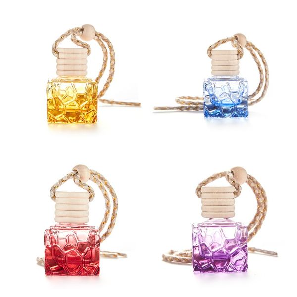small car perfume bottle rope irregular essential oil diffuser fragrance empty cube colour hanging ornaments bottles 1 5jt k2
small car perfume bottle rope irregular essential oil diffuser fragrance empty cube colour hanging ornaments bottles 1 5jt k2