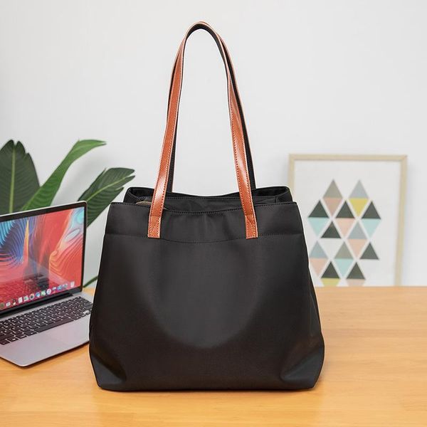 shoulder bags brand fashion crossbody for women high capacity handbags luxury designer lady bag c1620
shoulder bags brand fashion crossbody for women high capacity handbags luxury designer lady bag c1620