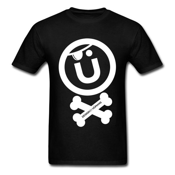 sport classic t shirt summer crew neck cotton mens t shirt custom t-shirts oversized 3xl men's fashion simple r tshirt
sport classic t shirt summer crew neck cotton mens t shirt custom t-shirts oversized 3xl men's fashion simple r tshirt