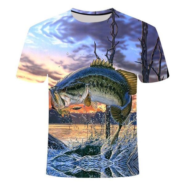 lil wayne mona lisa kurzarm t shirt weezy f baby tunechi tha carter v kendrick lamar ymcmb
lil wayne mona lisa kurzarm t shirt weezy f baby tunechi tha carter v kendrick lamar ymcmb