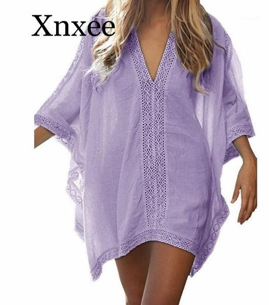 beach dress for women swimsuit cover swimwear women's tunic wear cape on ebey spliced lace blouses skirt large jackets patchwork1, White
beach dress for women swimsuit cover swimwear women's tunic wear cape on ebey spliced lace blouses skirt large jackets patchwork1, White