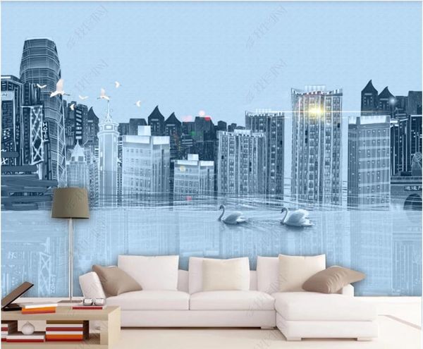 3d wallpaper custom p european minimalist abstract art city architecture living room home decor 3d wall murals wallpaper for walls 3 d
3d wallpaper custom p european minimalist abstract art city architecture living room home decor 3d wall murals wallpaper for walls 3 d