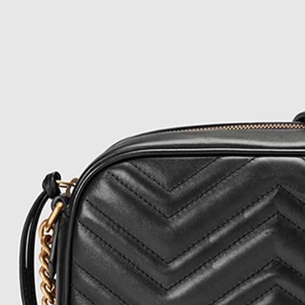 bag marmont bag cross disco fannypack shoulder backpack leather 2021 soho crossbody xbj03-07 messenger bags clutch bags womens body swxsw, Red;black
bag marmont bag cross disco fannypack shoulder backpack leather 2021 soho crossbody xbj03-07 messenger bags clutch bags womens body swxsw, Red;black