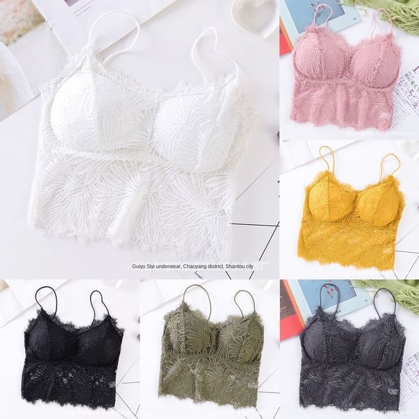 5i92 women fashion 2 two piece sportswear summer casual tank vest crop biker shorts outfits sets sleeveless fitness tracksuits bod
5i92 women fashion 2 two piece sportswear summer casual tank vest crop biker shorts outfits sets sleeveless fitness tracksuits bod