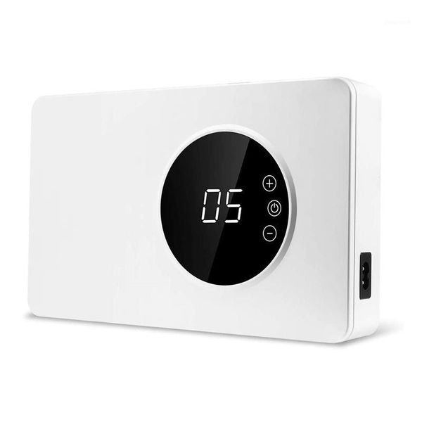 air purifiers portable ozone generator purifier multipurpose fresh ionizers for home kitchen us plug1
air purifiers portable ozone generator purifier multipurpose fresh ionizers for home kitchen us plug1