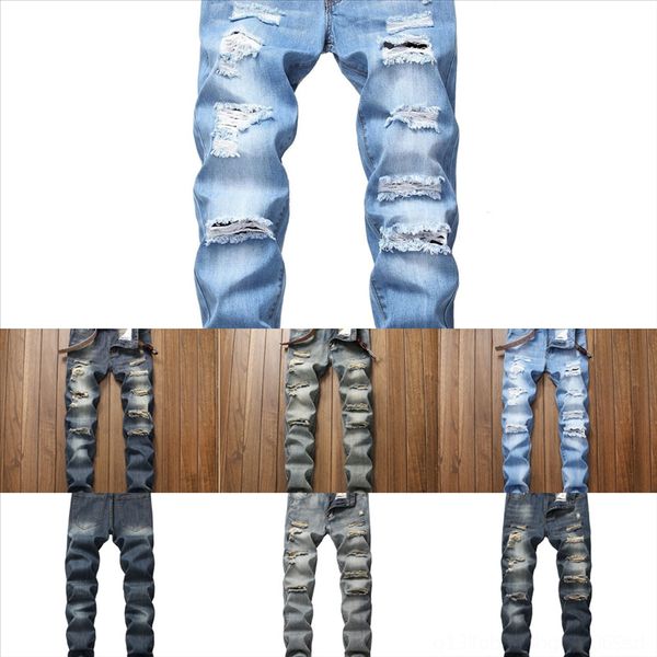 hevrv justin bieber drew house mens jeans jean short pant for man hole hip hop size stylist fit distressed ripped biker jeans slim jeans, Black
hevrv justin bieber drew house mens jeans jean short pant for man hole hip hop size stylist fit distressed ripped biker jeans slim jeans, Black