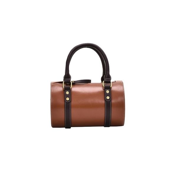bags women 2020 new women's bags shoulder messenger handbags fashion simple women's leather retro cylinder small
bags women 2020 new women's bags shoulder messenger handbags fashion simple women's leather retro cylinder small
