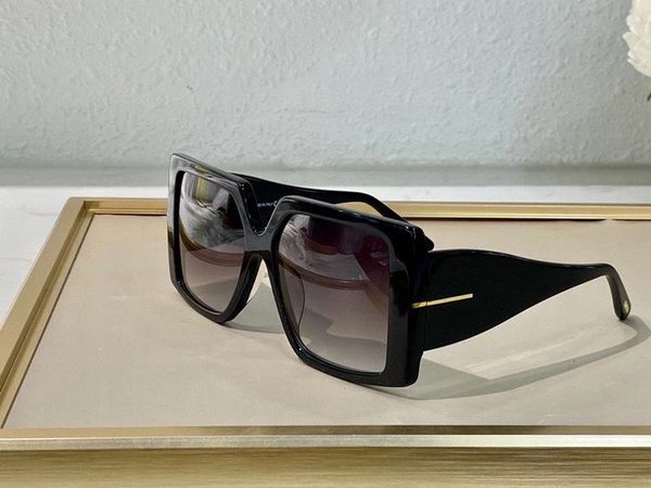 quinn 0790 shiny black/dark grey shaded sunglasses women fashion oversize sunglasses sun glasses new with box, White;black
quinn 0790 shiny black/dark grey shaded sunglasses women fashion oversize sunglasses sun glasses new with box, White;black