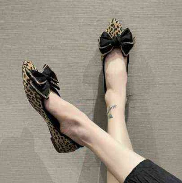 2022 new polka dot bow-knot woman flats espadrilles shallow loafers pointed toe plaid cloth moccasins sneaker shoes women, Black
2022 new polka dot bow-knot woman flats espadrilles shallow loafers pointed toe plaid cloth moccasins sneaker shoes women, Black