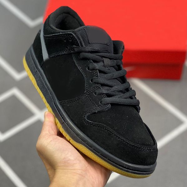 running shoes man woman mens sneakers low men women shoe court purple lemon drop chunky michigan valentines day laser orange kentucky chicag
running shoes man woman mens sneakers low men women shoe court purple lemon drop chunky michigan valentines day laser orange kentucky chicag