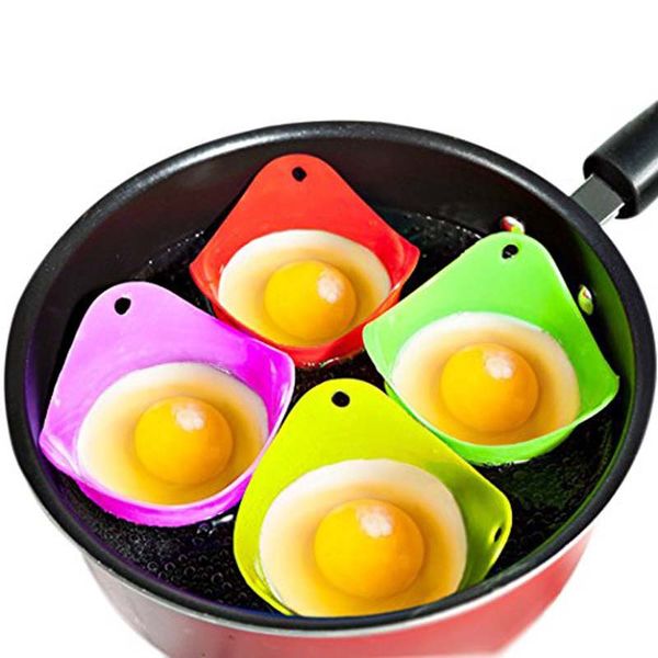 cooking egg cooker tools pods poaching egg poacher rings bowl boiler kitchen silicone mold pancake maker rra3678 somvn
cooking egg cooker tools pods poaching egg poacher rings bowl boiler kitchen silicone mold pancake maker rra3678 somvn